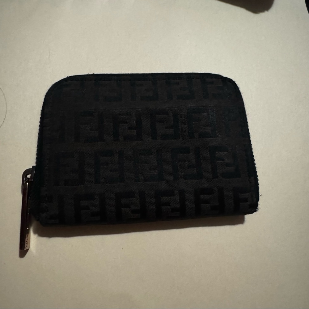 Fendi - Picture 5 of 7